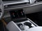 2027 Cadillac VISTIQ Luxury
