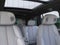 2027 Cadillac VISTIQ Luxury