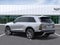 2027 Cadillac VISTIQ Luxury