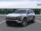 2027 Cadillac VISTIQ Luxury