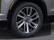 2027 Cadillac VISTIQ Luxury