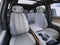 2027 Cadillac VISTIQ Luxury