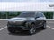 2027 Cadillac VISTIQ Luxury