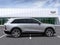 2027 Cadillac VISTIQ Luxury