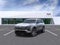 2027 Cadillac VISTIQ Luxury