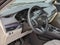 2023 Cadillac XT4 AWD Luxury