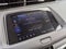 2023 Cadillac XT4 AWD Luxury
