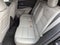 2023 Cadillac XT4 AWD Luxury