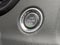 2023 Cadillac XT4 AWD Luxury