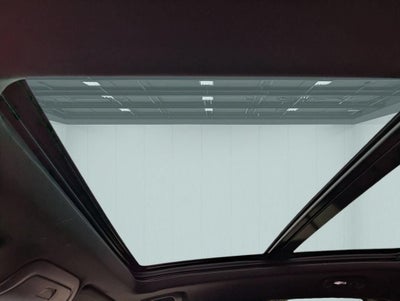 2023 Cadillac XT4 AWD Luxury