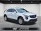 2023 Cadillac XT4 AWD Luxury