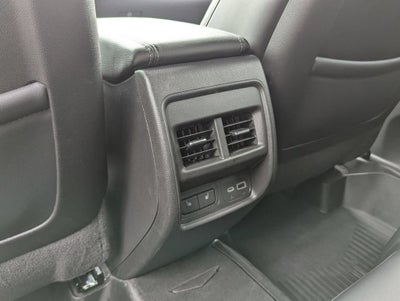 2023 Cadillac XT4 AWD Luxury