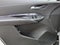 2023 Cadillac XT4 AWD Luxury