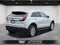 2023 Cadillac XT4 AWD Luxury