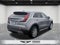 2023 Cadillac XT4 FWD Premium Luxury