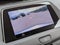2023 Cadillac XT4 AWD Premium Luxury