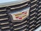 2023 Cadillac XT4 AWD Premium Luxury