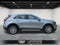 2023 Cadillac XT4 AWD Premium Luxury