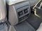 2019 Cadillac XT4 AWD Premium Luxury