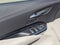 2019 Cadillac XT4 AWD Premium Luxury