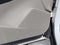 2019 Cadillac XT4 AWD Premium Luxury