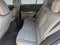 2019 Cadillac XT4 AWD Premium Luxury