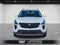 2019 Cadillac XT4 AWD Premium Luxury