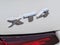 2019 Cadillac XT4 AWD Premium Luxury