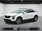2019 Cadillac XT4 AWD Sport