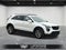 2019 Cadillac XT4 AWD Sport