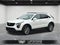 2019 Cadillac XT4 AWD Sport