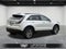 2019 Cadillac XT4 AWD Sport