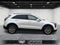 2019 Cadillac XT4 AWD Sport