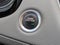 2022 Cadillac XT5 FWD Premium Luxury