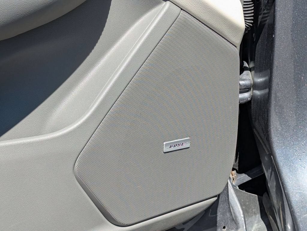 2022 Cadillac XT5 FWD Premium Luxury