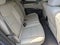 2022 Cadillac XT5 FWD Premium Luxury