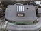 2022 Cadillac XT5 FWD Premium Luxury