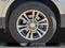2022 Cadillac XT5 FWD Premium Luxury