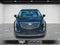 2023 Cadillac XT5 FWD Premium Luxury