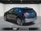 2023 Cadillac XT5 FWD Premium Luxury
