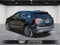 2023 Cadillac XT5 FWD Premium Luxury