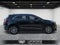 2023 Cadillac XT5 FWD Premium Luxury