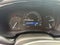 2019 Cadillac XT5 Luxury FWD