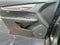 2019 Cadillac XT5 Luxury FWD