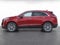 2020 Cadillac XT5 Premium Luxury FWD