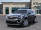 2023 Cadillac XT5 AWD Premium Luxury