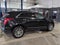 2017 Cadillac XT5 Luxury AWD