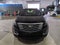 2017 Cadillac XT5 Luxury AWD