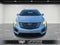 2019 Cadillac XT5 Luxury AWD