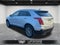 2019 Cadillac XT5 Luxury AWD